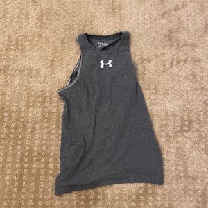 Under Armour tanktop size M